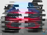 Certified 2022 Dodge Durango R/T w/ Blacktop Package image 5