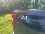 Used 2019 Chevrolet Silverado 1500 LT image 5