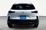 Certified 2025 MAZDA CX-50 AWD 2.5 S w/ Weather Package image 5