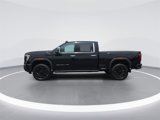 New 2025 GMC Sierra 2500 Denali Ultimate w/ LPO, GMC Protection Package image 5