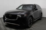 New 2025 MAZDA CX-90 3.3 Turbo S w/ Premium Package image 3