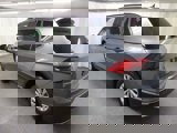 Used 2018 Volkswagen Tiguan SE w/ Panoramic Sunroof Package image 5