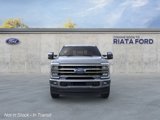 New 2025 Ford F250 King Ranch w/ Chrome Package image 6