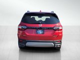New 2025 Honda Pilot Touring image 6