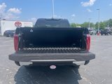 New 2025 Toyota Tundra 1794 Edition image 5