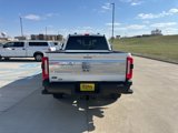 New 2025 Ford F250 King Ranch image 4