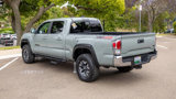 Used 2023 Toyota Tacoma TRD Off-Road image 6