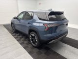 New 2026 Chevrolet Equinox LT w/ Convenience Package II image 3