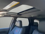 New 2025 Dodge Durango R/T image 5