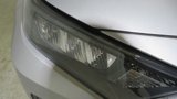 Certified 2022 Toyota RAV4 LE image 5