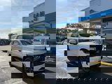 New 2025 Chevrolet Suburban High Country image 2