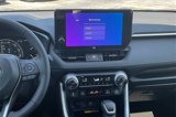 Used 2025 Toyota RAV4 XLE Premium image 6