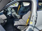 Used 2023 Polestar Polestar 2 w/ Pilot Pack image 3