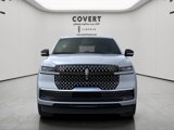 New 2025 Lincoln Navigator Reserve image 6