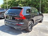 New 2026 Volvo XC60 B5 Plus w/ Protection Package Premier image 3