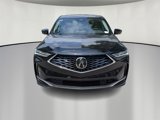 New 2025 Acura MDX w/ Technology Package image 2