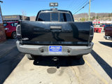 Used 2013 Toyota Tacoma 4x4 Double Cab w/ Convenience Pkg image 5
