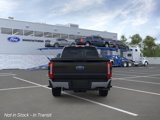 New 2025 Ford F350 XLT image 5