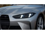 New 2026 BMW M4 xDrive Competition image 6