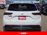 New 2025 Buick Envision Sport Touring image 4