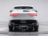 New 2026 Genesis GV70 3.5T Sport Advanced image 4