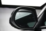 New 2025 Hyundai Ioniq 6 SE image 4