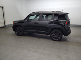 Used 2021 Jeep Renegade Latitude image 3