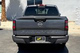 New 2025 Nissan Frontier SV image 3