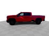 New 2025 Chevrolet Silverado 2500 LT w/ Trail Boss Package image 5