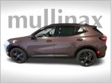 New 2025 Buick Envision Sport Touring image 5