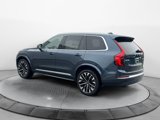 New 2025 Volvo XC90 B5 Plus image 5