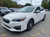 Used 2019 Subaru Impreza 2.0i Limited image 2