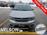 Used 2019 Dodge Journey GT image 2