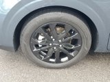 Certified 2024 Kia Carnival SX image 4
