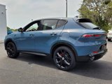New 2024 Dodge Hornet R/T Plus image 5