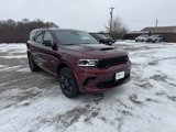 New 2025 Dodge Durango GT image 2