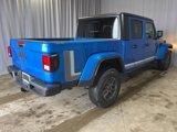 New 2025 Jeep Gladiator Sport image 5