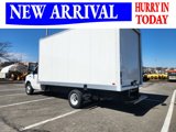 New 2026 Ford E-350 and Econoline 350 Super Duty w/ Power Equipment Group image 5