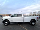 Used 2021 RAM 3500 Big Horn image 6