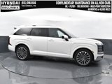 New 2026 Hyundai Palisade Calligraphy image 5