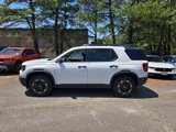 New 2026 Honda Passport TrailSport Elite image 3