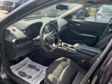 Used 2019 Nissan Altima 2.5 S image 5