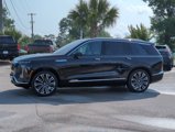 New 2026 Cadillac Vistiq Premium Luxury image 2