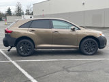 Used 2013 Toyota Venza LE image 6