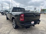 Certified 2024 RAM 1500 Limited image 5