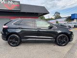 Used 2015 Ford Edge SEL w/ Equipment Group 201A image 3