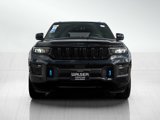 New 2025 Jeep Grand Cherokee Limited 4xe image 2