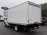 New 2025 Ford E-450 and Econoline 450 Super Duty w/ Driver's Safety Package image 4