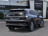 New 2025 Buick Enclave Avenir w/ Trailering Package, 5000 lbs. image 4
