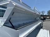 New 2025 Ford F350 XL w/ XL Chrome Package image 5